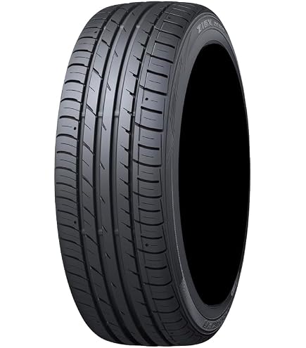 Amazon.co.jp: グッドイヤー(GOODYEAR) サマー 185/60R15 84H
